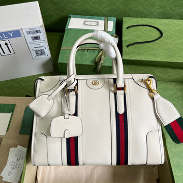 VS - GUKI Bag - 1100