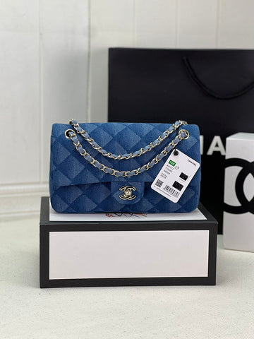 VS - CHL Women Bag - 874