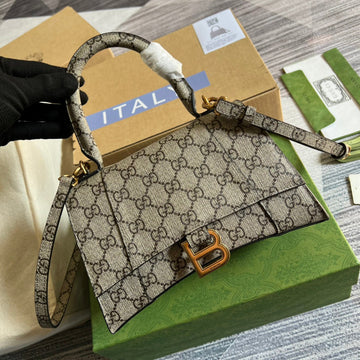 VS - GCI Bags - 4654