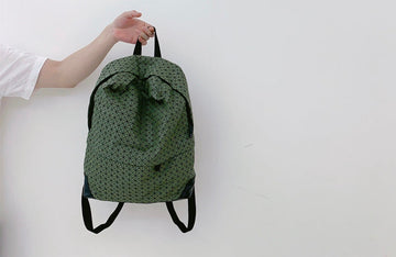 VS - GCY Women Bag - 235