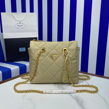 VS - PD Bags - 704