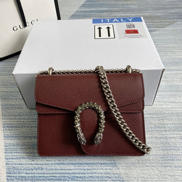 VS - GUKI Bags - 2250
