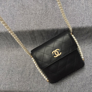 VS Fashion - CNL Bags - 2291