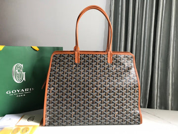 VS - GYO Bag - 285