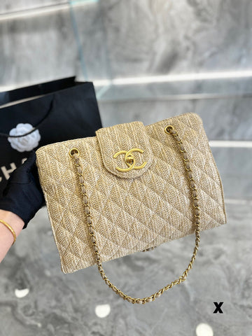 VS - CHL Bags - 7009