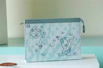 VS Fashion Lu-Vi bags - 10541