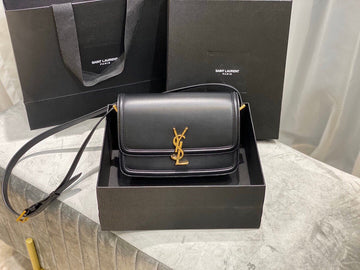 VS Fashion - SLY Bags - 888