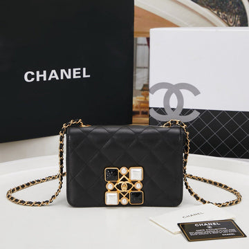 VS - CHL Bags - 527