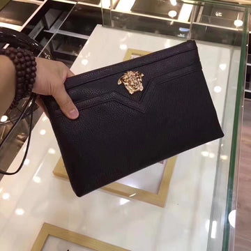 VS - VAR Men Bags - 086