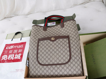VS - GUKI Women Bags - 542