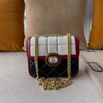 VS - GCI Bags - 5468