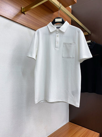 VS - ZGN Men Clothes - 067