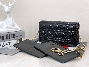 VS - DOR Women Bag - 167