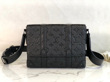 VS - LOV Women Bag - 891
