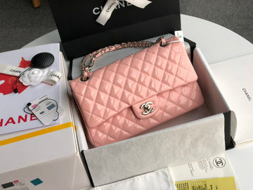 VS - CHL Women Bag - 616