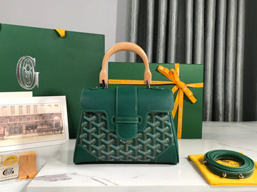 VS - GYO Women Bag - 031