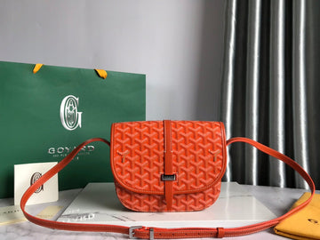 VS - GYO Bag - 211