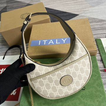 VS - GCI Bags - 5718