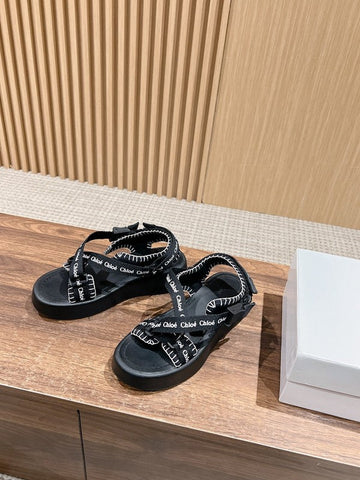 VS - CLE Women Shoes - 209