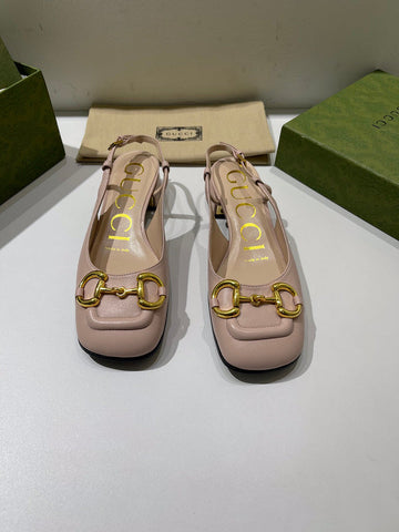 CS - GUKI Shoe - 221