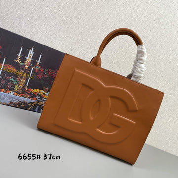 CS - DG Bags - 197