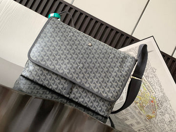 VS - GYO Bags - 288