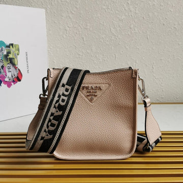 VS - PD Women Bag - 061