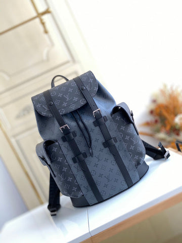 VS - LOV Women Bag - 371