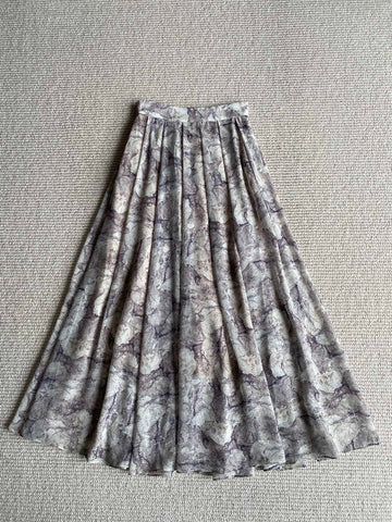 VS - MXA Women Clothes - 243