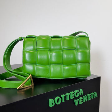 CS - BOV Women Bag - 1456