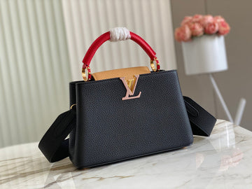VS - LOV Women Bag - 1059