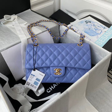 VS - CHL Bags - 6687