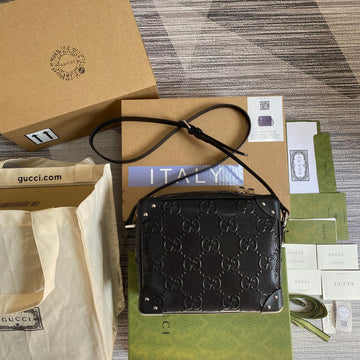 VS - GUKI Bags - 2152