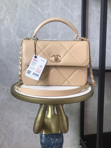 VS Fashion - CNL Bags - 1572