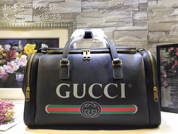 VS - GCI Bags - 2295