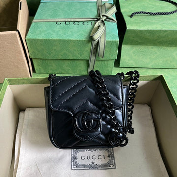 VS - GUKI Women Bag - 1476