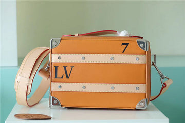 VS Fashion Lu-Vi bags - 10263