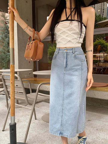 VS - ALW Women Clothes - 240