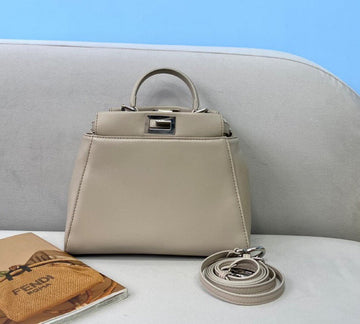 FDI Bags - Luxurious Bags  263
