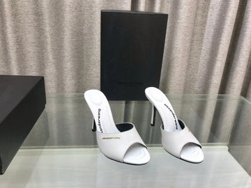 VS - ALW Women Shoes - 553