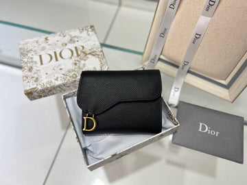 VS Fashion - DIR Bags - 880