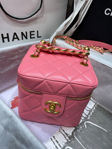 VS Fashion - CHL Bags - 1066