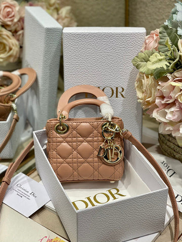 VS - DOR Women Bag - 017