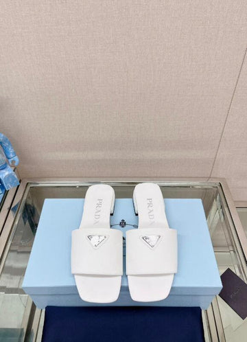 VS Luxury - PD Women Shoes - 213