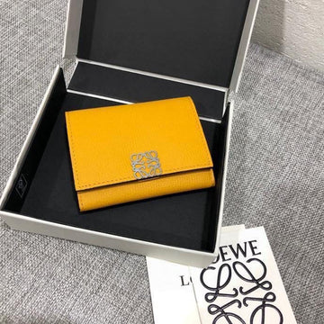 VS - LOW Wallet - 134