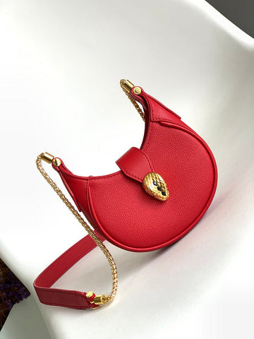 VS - BGL Women Bag - 146