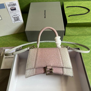 VS Fashion - GCI Bags - 1118