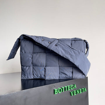 CS - BOV Women Bag - 518