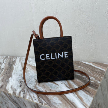 VS Fashion - CLE Bags - 182