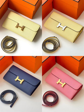 VS - HMS Bags - 944